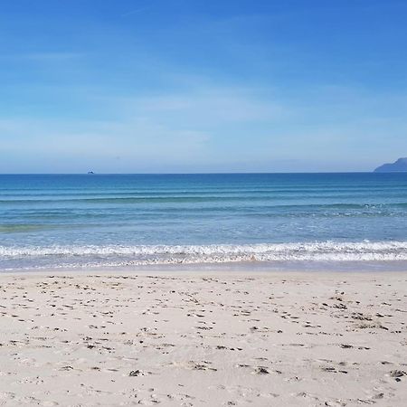 Ideal Property Mallorca - Barcares Nou Alcudia  Luaran gambar