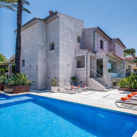 Ideal Property Mallorca - Barcares Nou Alcudia  Luaran gambar