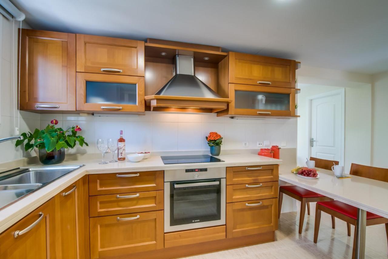 Ideal Property Mallorca - Barcares Nou Alcudia  Luaran gambar