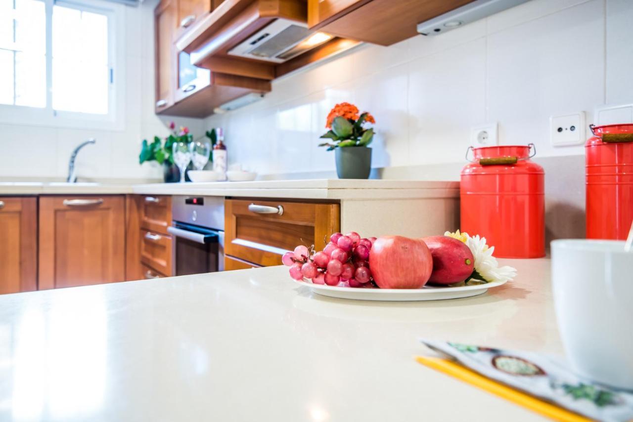 Ideal Property Mallorca - Barcares Nou Alcudia  Luaran gambar