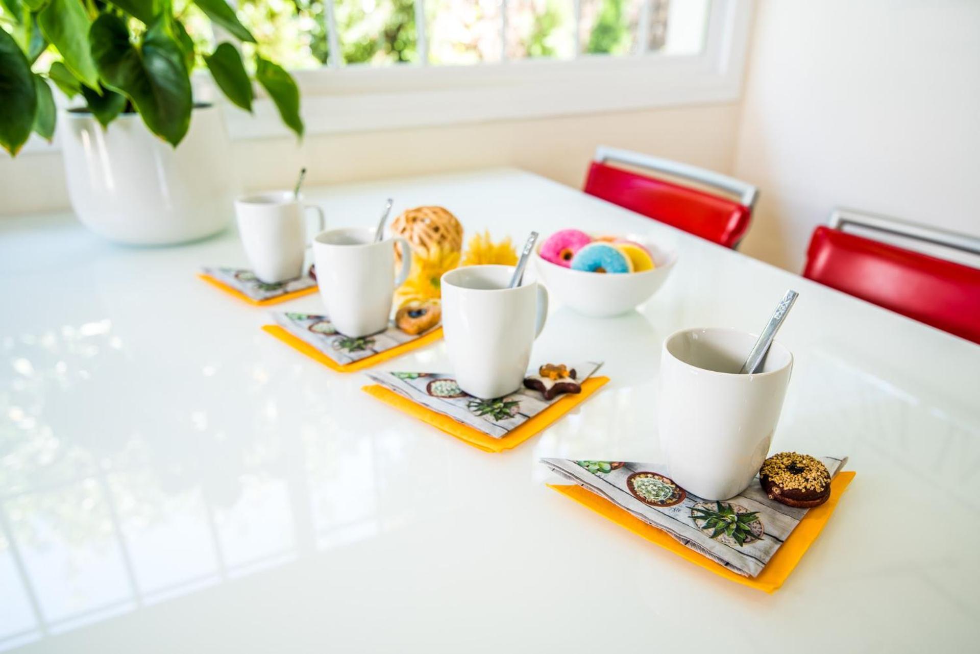 Ideal Property Mallorca - Barcares Nou Alcudia  Luaran gambar